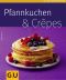 [Gu Küchenratgeber 01] • Pfannkuchen u Crepes